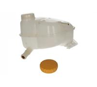 Expansion Tank, coolant 44157 ORIGINAL IMPERIUM for OPEL ASTRA G Hatchback