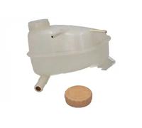 Fits ORIGINAL IMPERIUM 44158 Expansion Tank, coolant