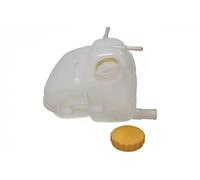 Fits ORIGINAL IMPERIUM 44159 Expansion Tank, coolant ⭐UK Stock⭐