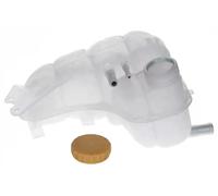 ORIGINAL IMPERIUM Coolant Expansion Tank 44160 – for OPEL – Impergom