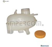 ORIGINAL IMPERIUM 44162 Coolant expansion tank