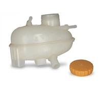 ORIGINAL IMPERIUM 44162 Coolant expansion tank