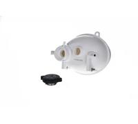 Expansion Tank, coolant 44165 ORIGINAL IMPERIUM for PEUGEOT 205 Mk II 205