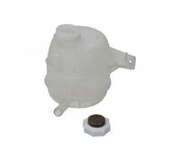New Expansion Tank, coolant for DACIA RENAULT:LOGAN,DUSTER,KANGOO,SANDERO