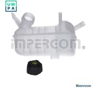 EXPANSION TANK COOLANT 44175 FOR RENAULT SCENIC/II/GRAND MEGANE/Van/-Cabriolet