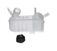 Expansion Tank, coolant 44175 ORIGINAL IMPERIUM for RENAULT MEGANE II SCÉNIC II