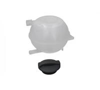 2x ✅Fits IMPERGOM IMP44180 Expansion Tank, coolant IMP44180 Coolant ⭐UK Seller⭐