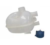 Expansion Tank, coolant 44182 ORIGINAL IMPERIUM for VW