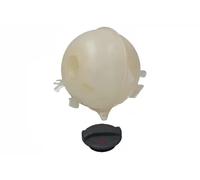 ORIGINAL IMPERIUM 44183 Coolant expansion tank