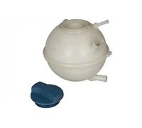 EXPANSION TANK COOLANT 44184 FOR SKODA OCTAVIA/Combi VW BORA GOLF/IV/Mk JETTA