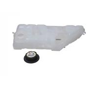 Expansion Tank, coolant 44400 ORIGINAL IMPERIUM for MERCEDES-BENZ M-CLASS