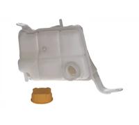 ORIGINAL IMPERIUM 44421 Coolant expansion tank