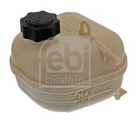 EXPANSION TANK, COOLANT 44441
