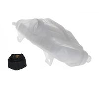 ORIGINAL IMPERIUM 44450 Coolant expansion tank