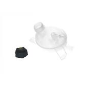 ORIGINAL IMPERIUM 44463 Expansion Tank, coolant for DACIA,RENAULT