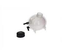 Fits ORIGINAL IMPERIUM 44467 the tank is leveled. C8/JUMPY 06-