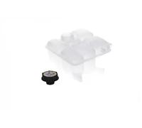 ORIGINAL IMPERIUM 44468 Coolant expansion tank