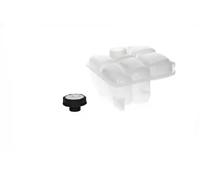 Expansion Tank, coolant 44469 ORIGINAL IMPERIUM for FORD C-MAX II FOCUS III