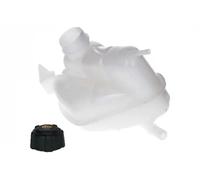 ORIGINAL IMPERIUM 44471 Coolant expansion tank