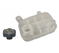 ORIGINAL IMPERIUM 44472 Coolant expansion tank