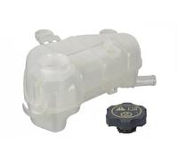 Expansion Tank, coolant 44476 ORIGINAL IMPERIUM for CHEVROLET AVEO Hatchback
