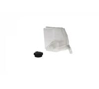 Expansion Tank, coolant 44482 ORIGINAL IMPERIUM for HYUNDAI KIA