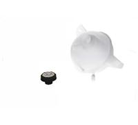 Expansion Tank, coolant 44490 ORIGINAL IMPERIUM for FORD TOURNEO CUSTOM V362 Bus