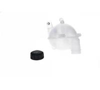 Expansion Tank, coolant 44492 ORIGINAL IMPERIUM for PEUGEOT CITROËN