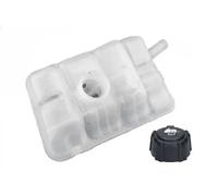 Expansion Tank, coolant 44496 ORIGINAL IMPERIUM for RENAULT ESPACE V TALISMAN