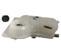 EXPANSION TANK, COOLANT 44534