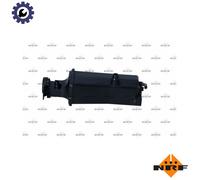 NRF 454002 Coolant expansion tank