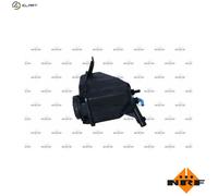 NRF 454004 Coolant expansion tank