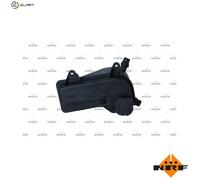 NRF 454013 Coolant expansion tank
