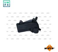 NRF 454013 Coolant expansion tank