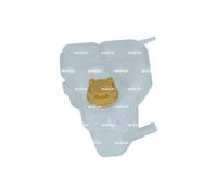 EXPANSION TANK, COOLANT 454014