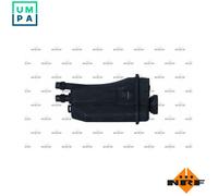 NRF 454019 Coolant expansion tank