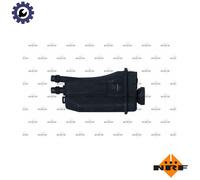 NRF 454019 Coolant expansion tank