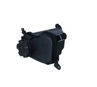 NRF 454028 Coolant expansion tank