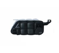 Expansion Tank, coolant 454029 NRF for MERCEDES-BENZ G-CLASS G-CLASS Cabrio