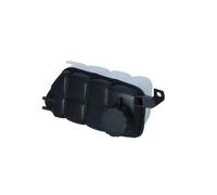 NRF 454029 Coolant expansion tank