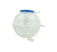 EXPANSION TANK, COOLANT 454030