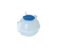 NRF 454030 Coolant expansion tank