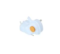 NRF 454031 Coolant expansion tank