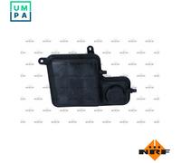 EXPANSION TANK COOLANT 454034 FOR M54 B30 3.0L N52B30A/B30BF 3.0L 6cyl 3.6L 8cyl