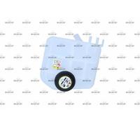 EXPANSION TANK, COOLANT 454035