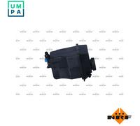 NRF 454036 Coolant expansion tank