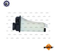 NRF 454042 Coolant expansion tank
