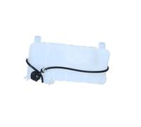 NRF 454048 Coolant expansion tank