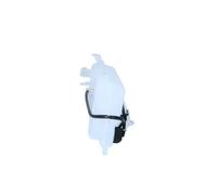 NRF 454048 Coolant expansion tank