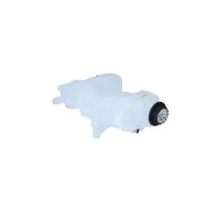 NRF 454052 Coolant expansion tank